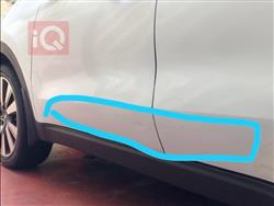 کیا سپۆرتاج